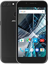 Best available price of Archos 50 Graphite in Mexico