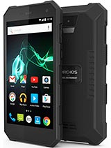 Best available price of Archos 50 Saphir in Mexico