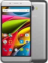 Best available price of Archos 50 Cobalt in Mexico