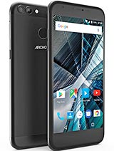 Best available price of Archos 55 Graphite in Mexico