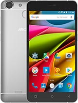 Best available price of Archos 55b Cobalt in Mexico