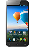 Best available price of Archos 64 Xenon in Mexico