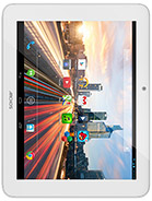 Best available price of Archos 80 Helium 4G in Mexico