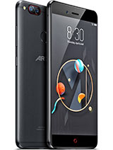 Best available price of Archos Diamond Alpha in Mexico