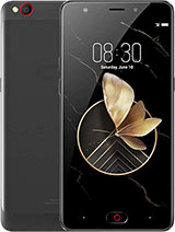 Best available price of Archos Diamond Gamma in Mexico