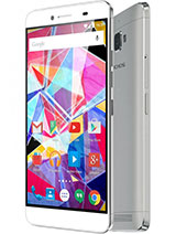 Best available price of Archos Diamond Plus in Mexico