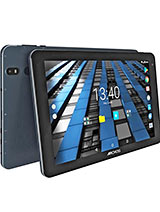 Best available price of Archos Diamond Tab in Mexico