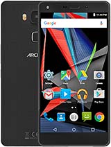 Best available price of Archos Diamond 2 Plus in Mexico