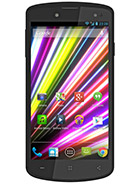 Best available price of Archos 50 Oxygen in Mexico