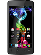 Best available price of Archos 45 Platinum in Mexico