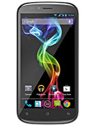 Best available price of Archos 53 Platinum in Mexico