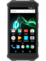 Best available price of Archos Saphir 50X in Mexico