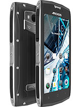 Best available price of Archos Sense 50x in Mexico