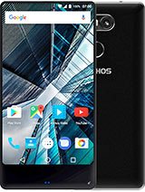 Best available price of Archos Sense 55s in Mexico