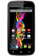 Best available price of Archos 50 Titanium in Mexico