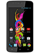 Best available price of Archos 53 Titanium in Mexico