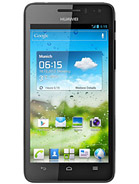 Best available price of Huawei Ascend G615 in Mexico