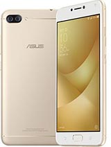 Best available price of Asus Zenfone 4 Max ZC520KL in Mexico