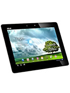 Best available price of Asus Transformer Prime TF201 in Mexico