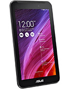 Best available price of Asus Fonepad 7 2014 in Mexico