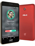 Best available price of Asus Fonepad 7 FE375CXG in Mexico