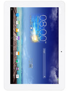 Best available price of Asus Memo Pad 10 in Mexico