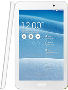 Best available price of Asus Memo Pad 7 ME176C in Mexico