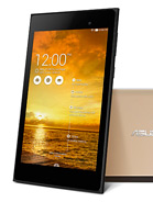 Best available price of Asus Memo Pad 7 ME572C in Mexico