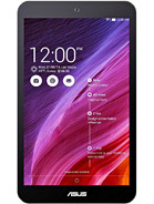 Best available price of Asus Memo Pad 8 ME181C in Mexico