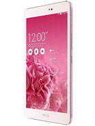 Best available price of Asus Memo Pad 8 ME581CL in Mexico
