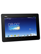 Best available price of Asus Memo Pad FHD10 in Mexico