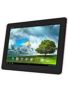 Best available price of Asus Memo Pad Smart 10 in Mexico