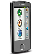 Best available price of Garmin-Asus nuvifone A50 in Mexico