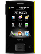 Best available price of Garmin-Asus nuvifone M20 in Mexico