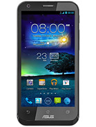 Best available price of Asus PadFone 2 in Mexico