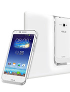 Best available price of Asus PadFone E in Mexico