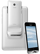 Best available price of Asus PadFone mini Intel in Mexico