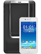 Best available price of Asus PadFone mini in Mexico