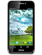 Best available price of Asus PadFone in Mexico