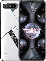 Best available price of Asus ROG Phone 5 Ultimate in Mexico