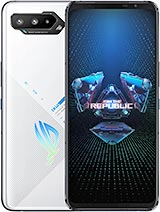 Best available price of Asus ROG Phone 5 in Mexico