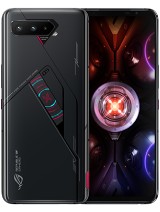 Best available price of Asus ROG Phone 5s Pro in Mexico