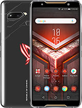 Best available price of Asus ROG Phone ZS600KL in Mexico