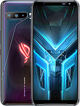 Best available price of Asus ROG Phone 3 Strix in Mexico