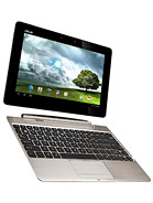 Best available price of Asus Transformer Pad Infinity 700 LTE in Mexico