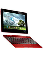 Best available price of Asus Transformer Pad TF300T in Mexico