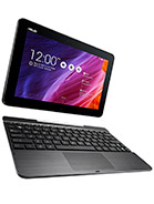 Best available price of Asus Transformer Pad TF103C in Mexico