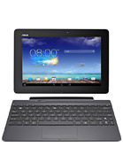 Best available price of Asus Transformer Pad TF701T in Mexico