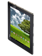 Best available price of Asus Transformer TF101 in Mexico