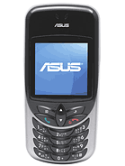 Best available price of Asus V55 in Mexico